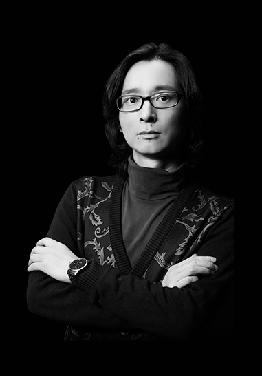 騰龍別墅設(shè)計(jì):林財(cái)表