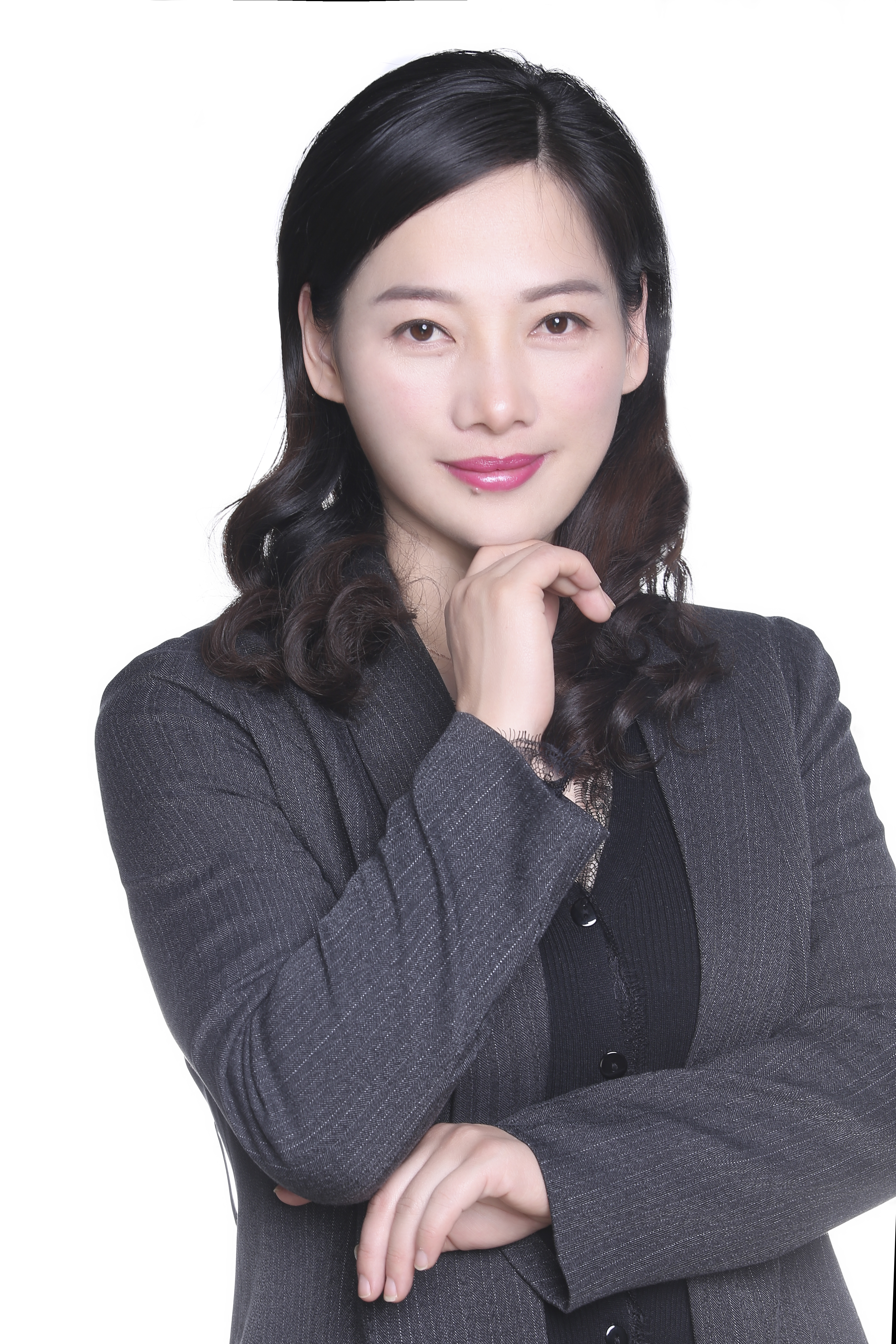 騰龍別墅設(shè)計(jì):黃金花