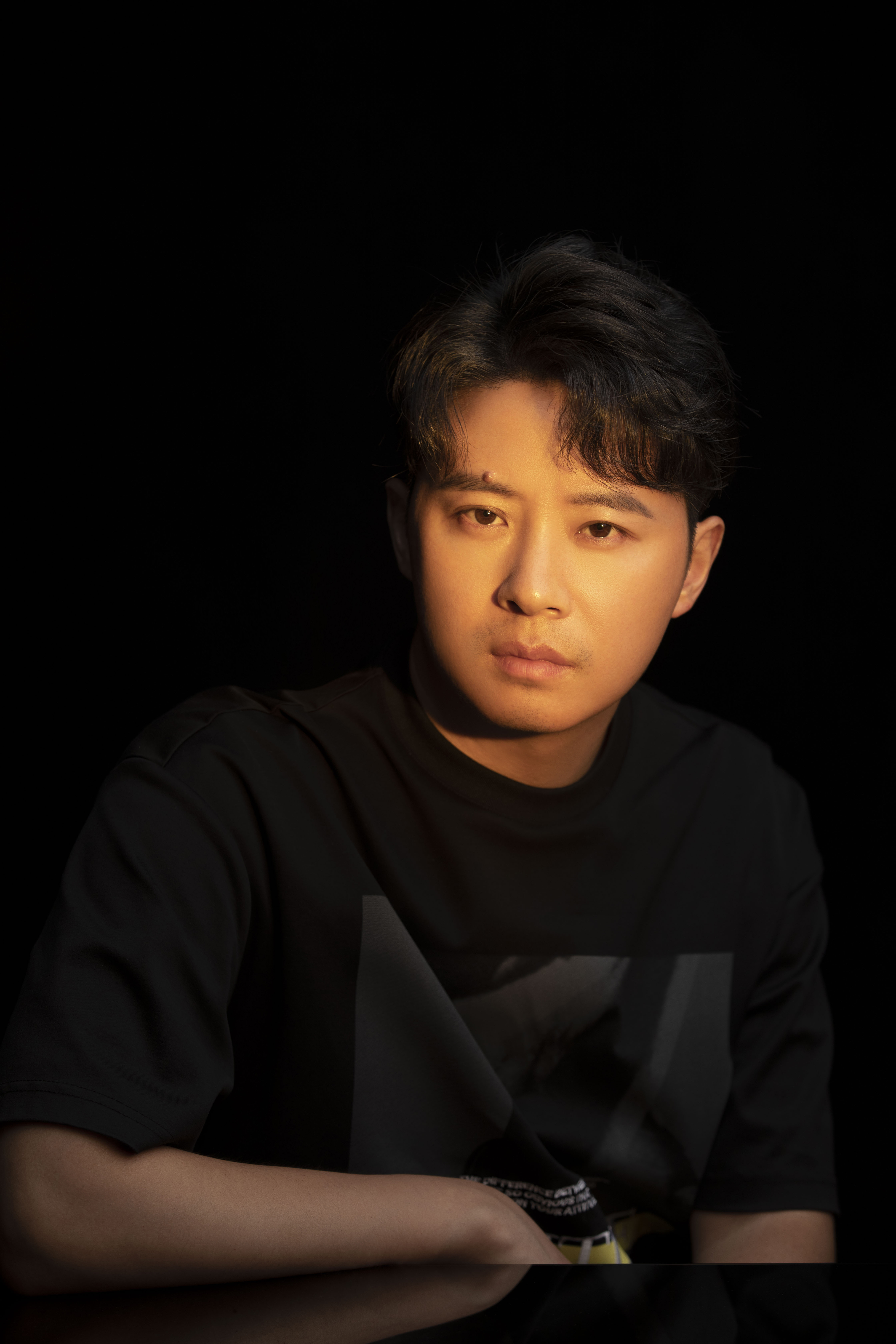 騰龍別墅設(shè)計(jì):任祥付