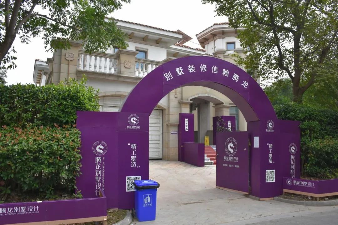 邁進(jìn)三十年 騰龍品牌溯源