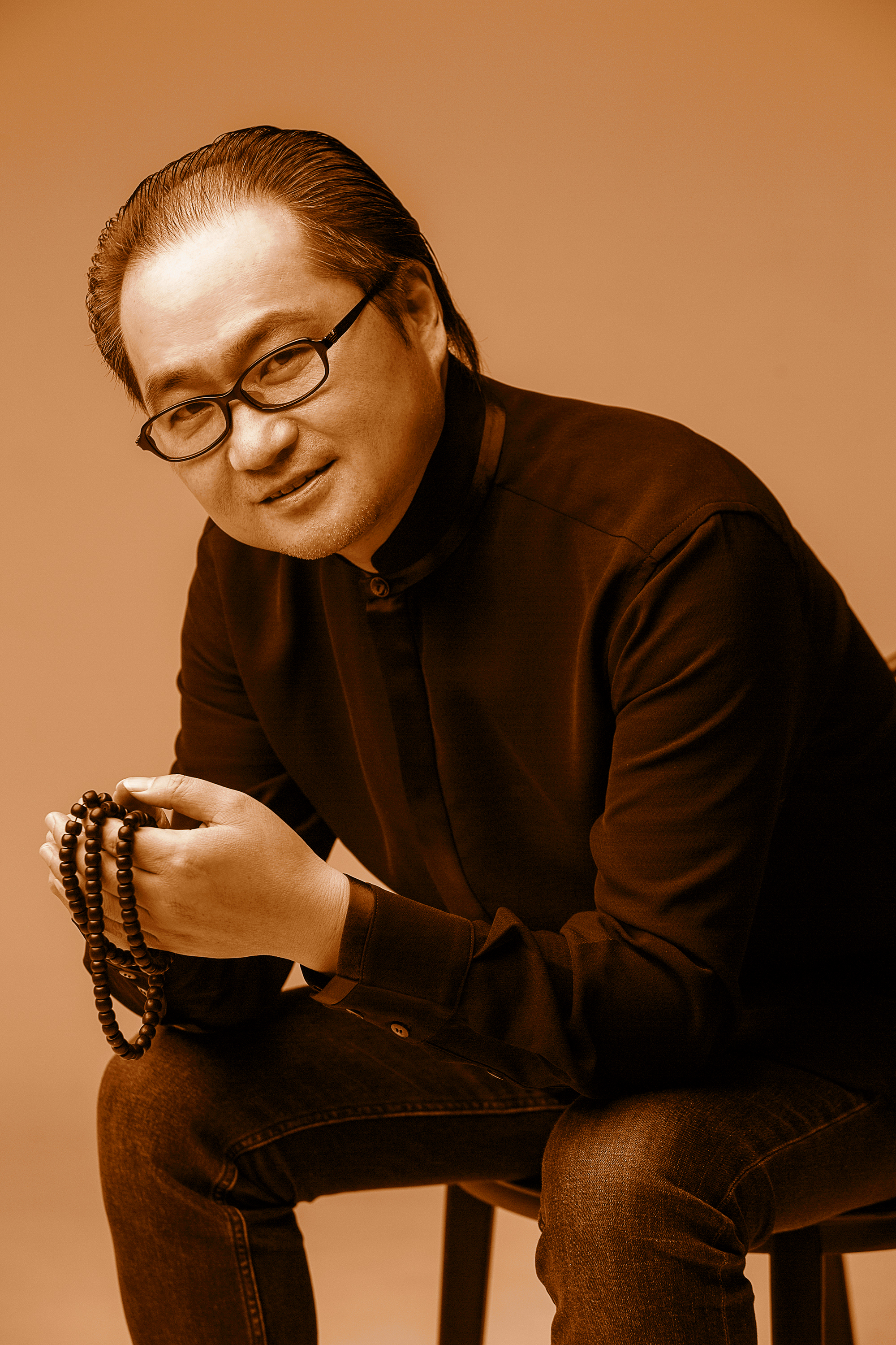 騰龍別墅設(shè)計(jì):章進(jìn)
