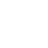 上海別墅裝修公司