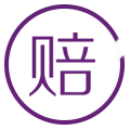 別墅裝修建材優(yōu)勢(shì)