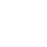 別墅裝修公司,別墅設(shè)計(jì)公司，別墅豪宅裝修