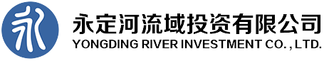 騰龍別墅設(shè)計(jì)
